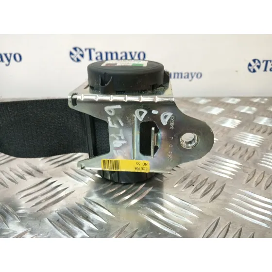 Cinturon Seguridad Delantero Derecho para Mini Mini Countryman (R60)