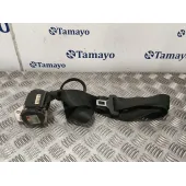 Cinturon Seguridad Trasero Derecho para Mini Mini Countryman (R60)