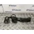 Cinturon Seguridad Trasero Derecho para Mini Mini Countryman (R60)