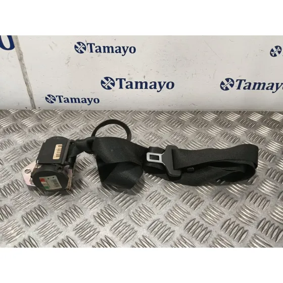 Cinturon Seguridad Trasero Derecho para Mini Mini Countryman (R60)