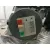 Cinturon Seguridad Trasero Derecho para Mini Mini Countryman (R60)