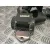 Cinturon Seguridad Trasero Derecho para Mini Mini Countryman (R60)