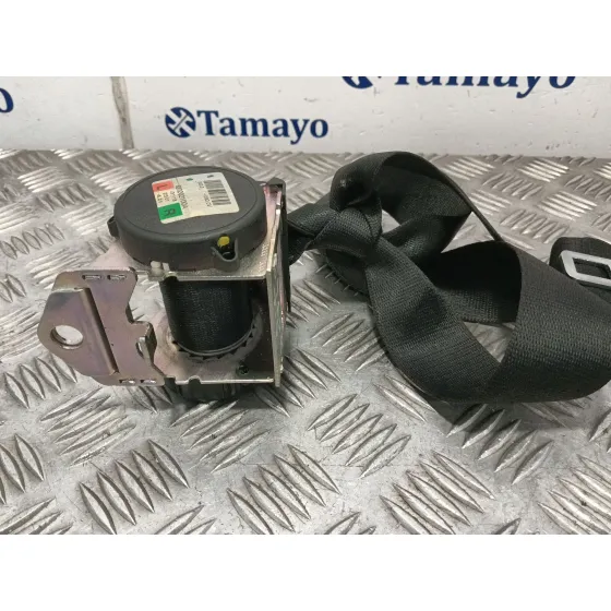 Cinturon Seguridad Trasero Derecho para Mini Mini Countryman (R60)