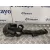 Cinturon Seguridad Trasero Izquierdo para Mini Mini Countryman (R60)