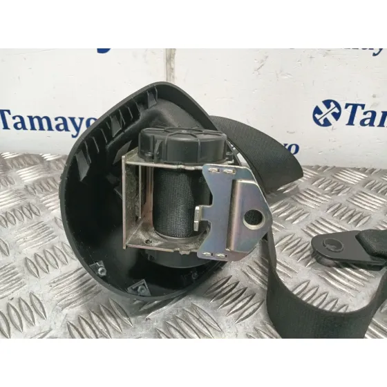 Cinturon Seguridad Trasero Izquierdo para Mini Mini Countryman (R60)