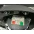 Cinturon Seguridad Trasero Izquierdo para Mini Mini Countryman (R60)