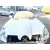 Capot Delantero para Mercedes-Benz Slk (R171)