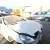 Capot Delantero para Mercedes-Benz Slk (R171)