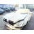 Capot Delantero para Mercedes-Benz Slk (R171)