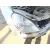 Faro Derecho para Mercedes-Benz Slk (R171)