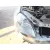 Faro Derecho para Mercedes-Benz Slk (R171)