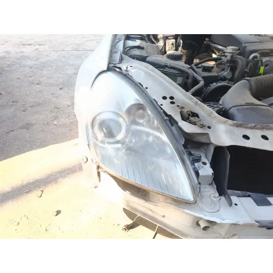 Faro Derecho para Mercedes-Benz Slk (R171)
