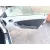 Elevalunas Delantero Derecho para Mercedes-Benz Slk (R171)