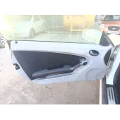 Elevalunas Delantero Izquierdo para Mercedes-Benz Slk (R171)