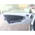 Elevalunas Delantero Izquierdo para Mercedes-Benz Slk (R171)