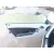 Elevalunas Delantero Izquierdo para Mercedes-Benz Slk (R171)