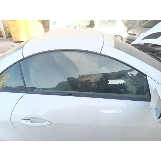 Luna Delantera Derecha para Mercedes-Benz Slk (R171)