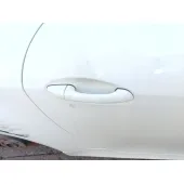 Maneta Exterior Lateral Derecha para Mercedes-Benz Slk (R171)