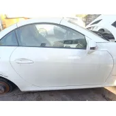 Puerta Delantera Derecha para Mercedes-Benz Slk (R171)