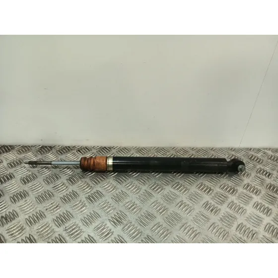 Amortiguador Trasero Derecho para Mercedes-Benz Slk (R171)