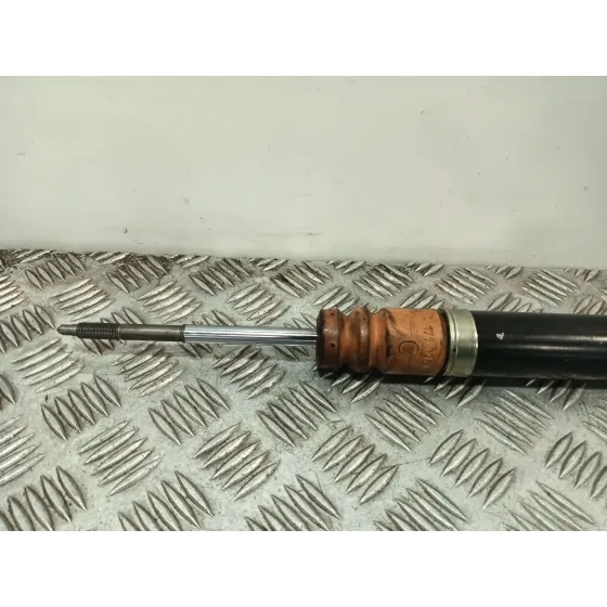 Amortiguador Trasero Derecho para Mercedes-Benz Slk (R171)