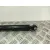 Amortiguador Trasero Derecho para Mercedes-Benz Slk (R171)