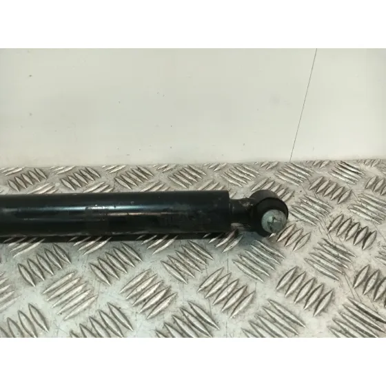 Amortiguador Trasero Derecho para Mercedes-Benz Slk (R171)