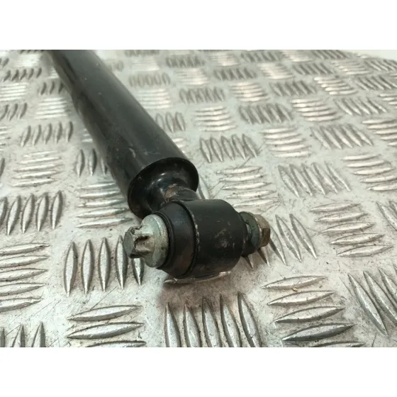 Amortiguador Trasero Derecho para Mercedes-Benz Slk (R171)