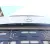 Maneta Porton para Mercedes-Benz Slk (R171)