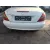 Paragolpes Trasero para Mercedes-Benz Slk (R171)