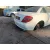 Paragolpes Trasero para Mercedes-Benz Slk (R171)