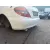 Paragolpes Trasero para Mercedes-Benz Slk (R171)