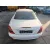 Paragolpes Trasero para Mercedes-Benz Slk (R171)