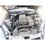 Deposito Limpia para Mercedes-Benz Slk (R171)