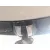 Luz Interior Delantera Central para Mercedes-Benz Slk (R171)