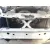 Condensador Aire Acondicionado para Mercedes-Benz Slk (R171)