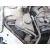 Deposito Expansion para Mercedes-Benz Slk (R171)