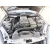 Deposito Expansion para Mercedes-Benz Slk (R171)