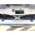 Intercooler para Mercedes-Benz Slk (R171)