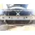 Intercooler para Mercedes-Benz Slk (R171)