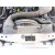 Radiador Agua para Mercedes-Benz Slk (R171)