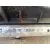 Radiador Agua para Mercedes-Benz Slk (R171)