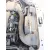 Electroventilador para Mercedes-Benz Slk (R171)