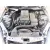 Electroventilador para Mercedes-Benz Slk (R171)