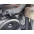 Alternador para Mercedes-Benz Slk (R171)