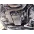 Alternador para Mercedes-Benz Slk (R171)