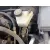 Bomba Freno para Mercedes-Benz Slk (R171)