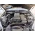 Bomba Freno para Mercedes-Benz Slk (R171)