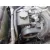 Bomba Direccion para Mercedes-Benz Slk (R171)