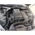 Bomba Direccion para Mercedes-Benz Slk (R171)